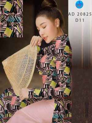 1635856052 vai ao dai dep (8)